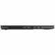 Лаптоп Asus ROG Zephyrus G14 GA401QM-K2030T 90NR05S6-M08460