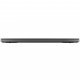 Лаптоп Asus ROG Zephyrus G14 GA401QM-K2030T 90NR05S6-M08460
