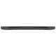 Лаптоп Asus ROG Zephyrus G14 GA401QM-K2030T 90NR05S6-M08460