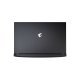 Лаптоп Gigabyte GIGABYTE AERO 15 YD 15P-YD74EE244SH