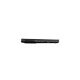 Лаптоп Gigabyte GIGABYTE AERO 15 YD 15P-YD74EE244SH