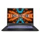 Лаптоп Gigabyte GIGABYTE A7 X1 A7-X1-CEE1130SH