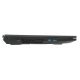 Лаптоп Gigabyte GIGABYTE A7 X1 A7-X1-CEE1130SH