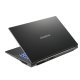 Лаптоп Gigabyte GIGABYTE A7 X1 A7-X1-CEE1130SH