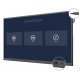 Интерактивни дисплеи > Clevertouch UX PRO 2 15455UXPRO2AHND