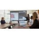 Публични дисплеи > Clevertouch UX PRO 2 15475UXPRO2AHND