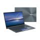 Лаптоп Asus Zenbook PRO UX535LI-WB711R 90NB0RW1-M06010