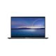 Лаптоп Asus Zenbook PRO UX535LI-WB711R 90NB0RW1-M06010