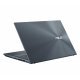 Лаптоп Asus Zenbook PRO UX535LI-WB711R 90NB0RW1-M06010