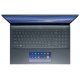 Лаптоп Asus Zenbook PRO UX535LI-WB711R 90NB0RW1-M06010