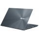 Лаптоп Asus Zenbook PRO UX535LI-WB711R 90NB0RW1-M06010