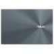 Лаптоп Asus Zenbook PRO UX535LI-WB711R 90NB0RW1-M06010