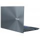Лаптоп Asus Zenbook PRO UX535LI-WB711R 90NB0RW1-M06010