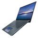 Лаптоп Asus Zenbook PRO UX535LI-WB711R 90NB0RW1-M06010
