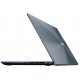 Лаптоп Asus Zenbook PRO UX535LI-WB711R 90NB0RW1-M06010
