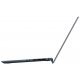 Лаптоп Asus Zenbook PRO UX535LI-WB711R 90NB0RW1-M06010