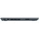 Лаптоп Asus Zenbook PRO UX535LI-WB711R 90NB0RW1-M06010