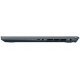 Лаптоп Asus Zenbook PRO UX535LI-WB711R 90NB0RW1-M06010