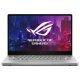 Лаптоп Asus ROG Zephyrus G14 GA401QM-HZ161T 90NR05S5-M04480