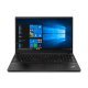 Лаптоп Lenovo ThinkPad E15 G2 20TD0000BM