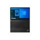 Лаптоп Lenovo ThinkPad E15 G2 20TD0000BM