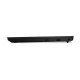 Лаптоп Lenovo ThinkPad E15 G2 20TD0000BM