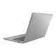 Лаптоп Lenovo IdeaPad 3 14ADA05 81W000LQBM