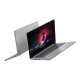 Лаптоп Lenovo IdeaPad 3 14ADA05 81W000LQBM