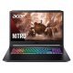 Лаптоп Acer Nitro 5 AN517-41-R9BF NH.QBHEX.00L