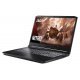 Лаптоп Acer Nitro 5 AN517-41-R9BF NH.QBHEX.00L