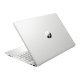 Лаптоп HP 15s-fq3002nu 46S50EA#AKS