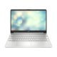 Лаптоп HP 15s-fq3002nu 46S50EA#AKS