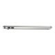 Лаптоп HP 15s-fq3002nu 46S50EA#AKS