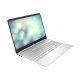 Лаптоп HP 15s-fq3002nu 46S50EA#AKS
