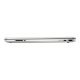 Лаптоп HP 15s-fq3002nu 46S50EA#AKS