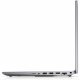 Лаптоп Dell Precision 3560 Mobile Workstation DMP3560I716G512G_WIN-14