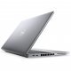Лаптоп Dell Precision 3560 Mobile Workstation DMP3560I716G512G_WIN-14