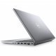 Лаптоп Dell Precision 3560 Mobile Workstation DMP3560I716G512G_WIN-14