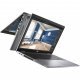 Лаптоп Dell Precision 3560 Mobile Workstation DMP3560I716G512G_WIN-14