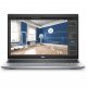 Лаптоп Dell Precision 3560 Mobile Workstation DMP3560I716G512G_WIN-14