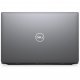 Лаптоп Dell Precision 3560 Mobile Workstation DMP3560I716G512G_WIN-14
