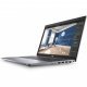 Лаптоп Dell Precision 3560 Mobile Workstation DMP3560I716G512G_WIN-14