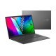 Лаптоп Asus Vivobook K513EA-WB523 90NB0SG1-M19260