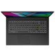 Лаптоп Asus Vivobook K513EA-WB523 90NB0SG1-M19260