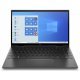 Лаптоп HP Envy x360 13-ay0047nn 49N69EA