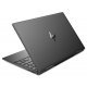 Лаптоп HP Envy x360 13-ay0047nn 49N69EA