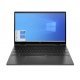 Лаптоп HP Envy x360 15-eu0023nn 4E0V5EA