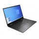 Лаптоп HP Envy x360 15-eu0023nn 4E0V5EA