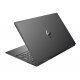 Лаптоп HP Envy x360 15-eu0023nn 4E0V5EA