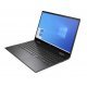 Лаптоп HP Envy x360 15-eu0023nn 4E0V5EA